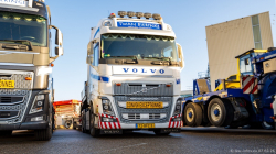 20260207-Bierings-00231